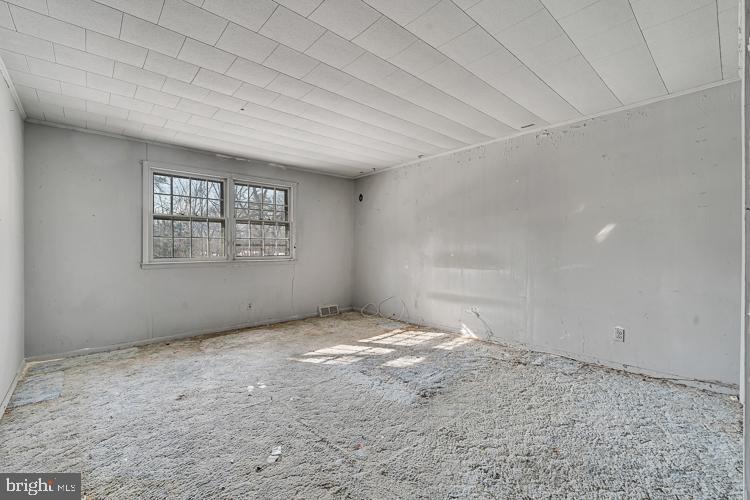 1609 Sunset Ave Property Photo 23