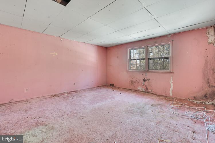 1609 Sunset Ave Property Photo 24