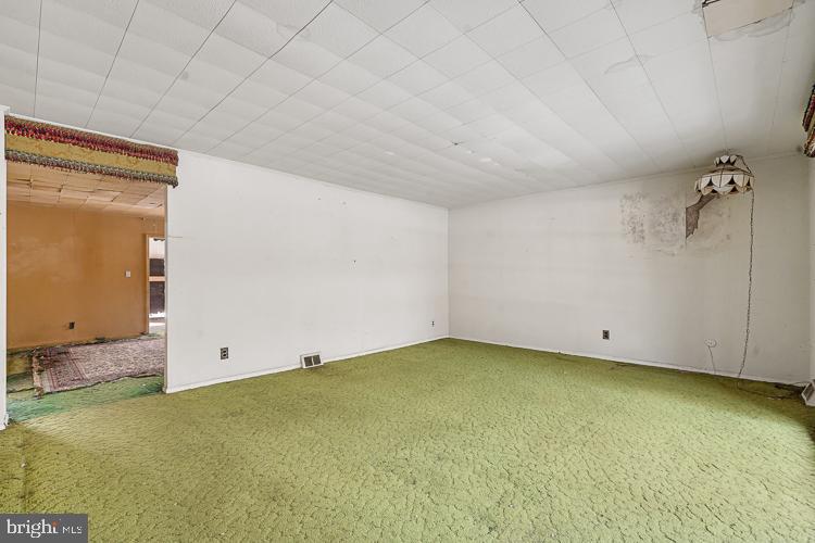 1609 Sunset Ave Property Photo 27
