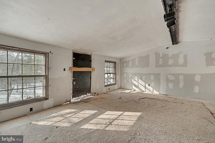 1609 Sunset Ave Property Photo 30