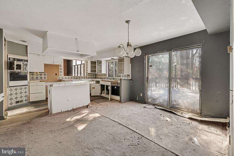 1609 Sunset Ave Property Photo 31
