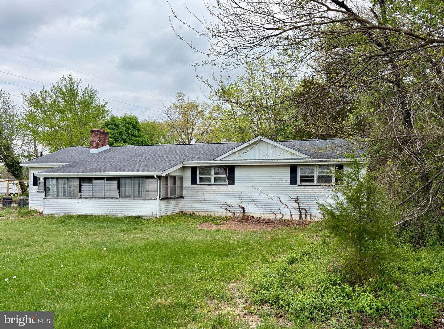 1053 Clayton Rd Property Photo 1