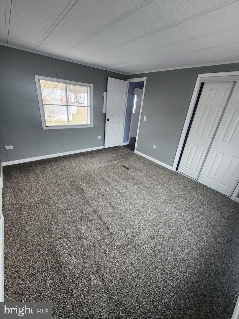 4191 Lake Rd #48 Property Photo 13