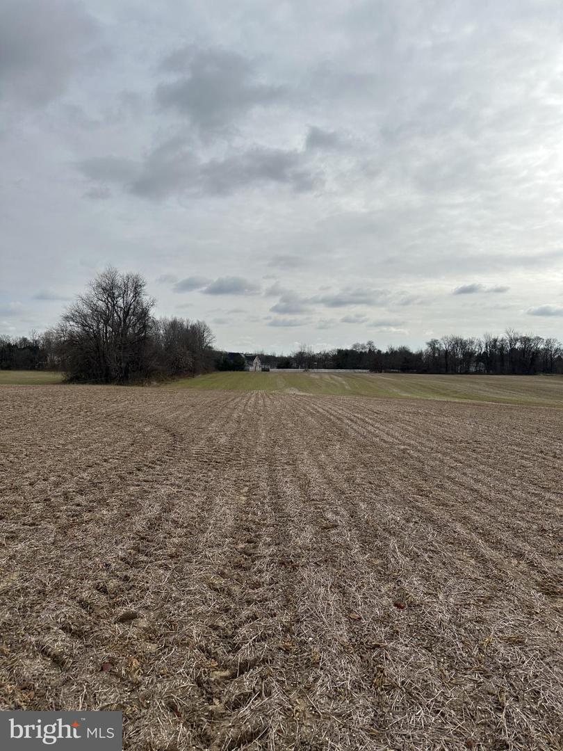 155 Rulon Rd Property Photo 1
