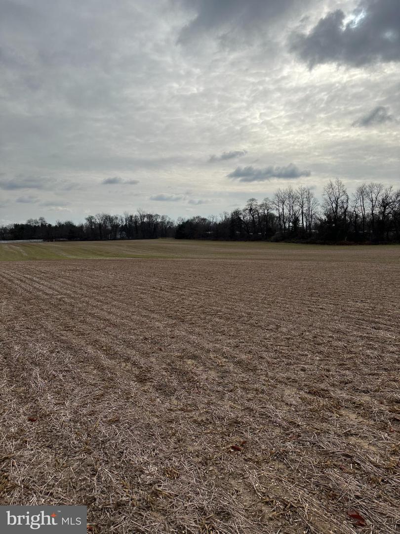 155 Rulon Rd Property Photo 2