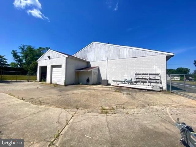 1250 N Black Horse Pike Property Photo 2