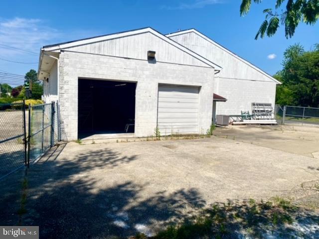 1250 N Black Horse Pike Property Photo 3