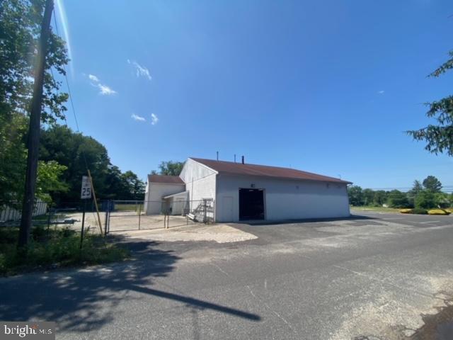 1250 N Black Horse Pike Property Photo 4