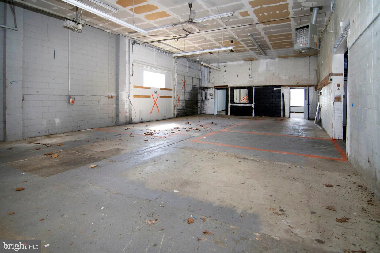 1250 N Black Horse Pike Property Photo 11