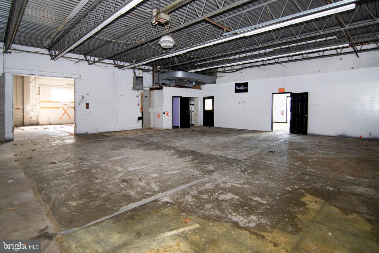 1250 N Black Horse Pike Property Photo 12
