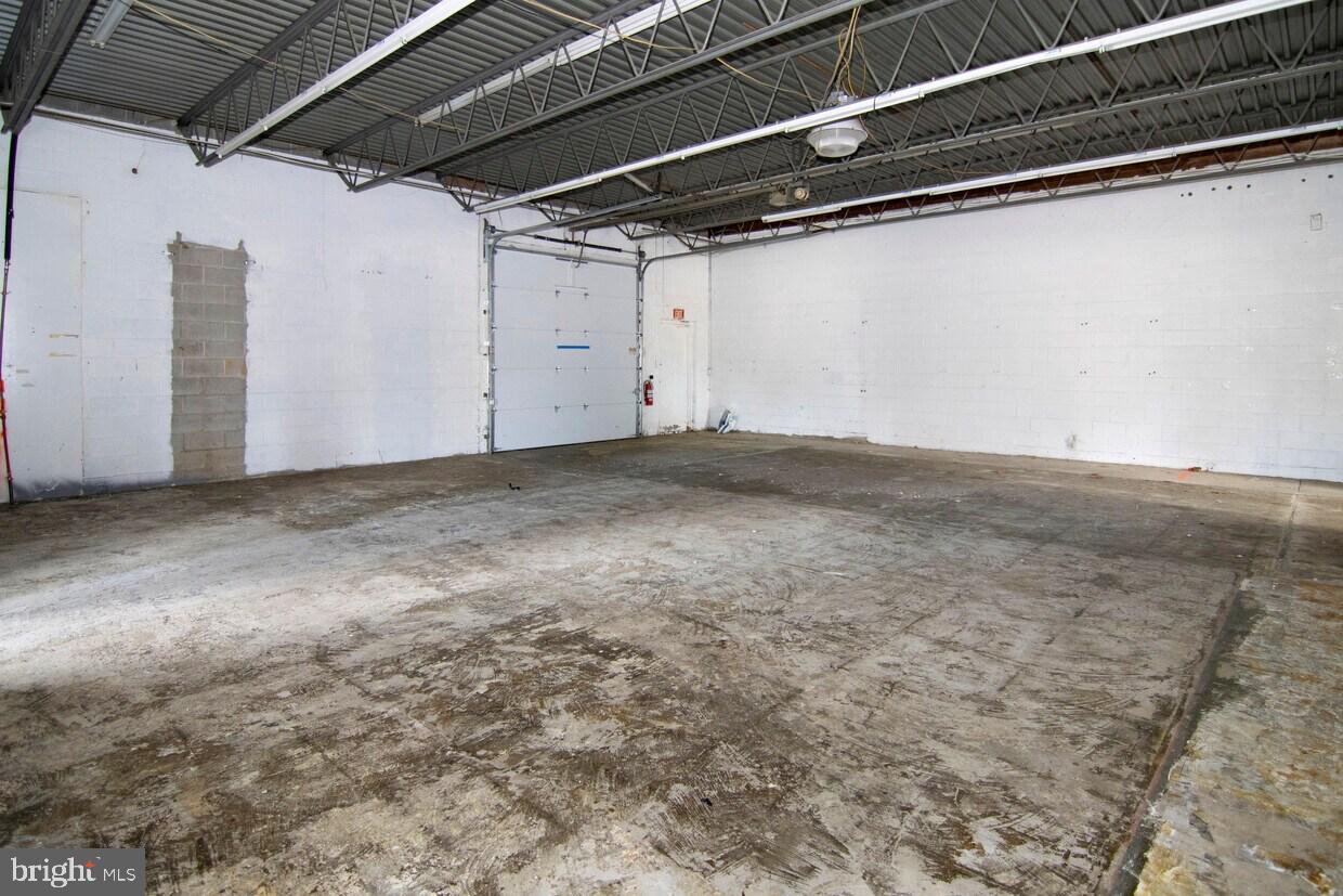 1250 N Black Horse Pike Property Photo 13