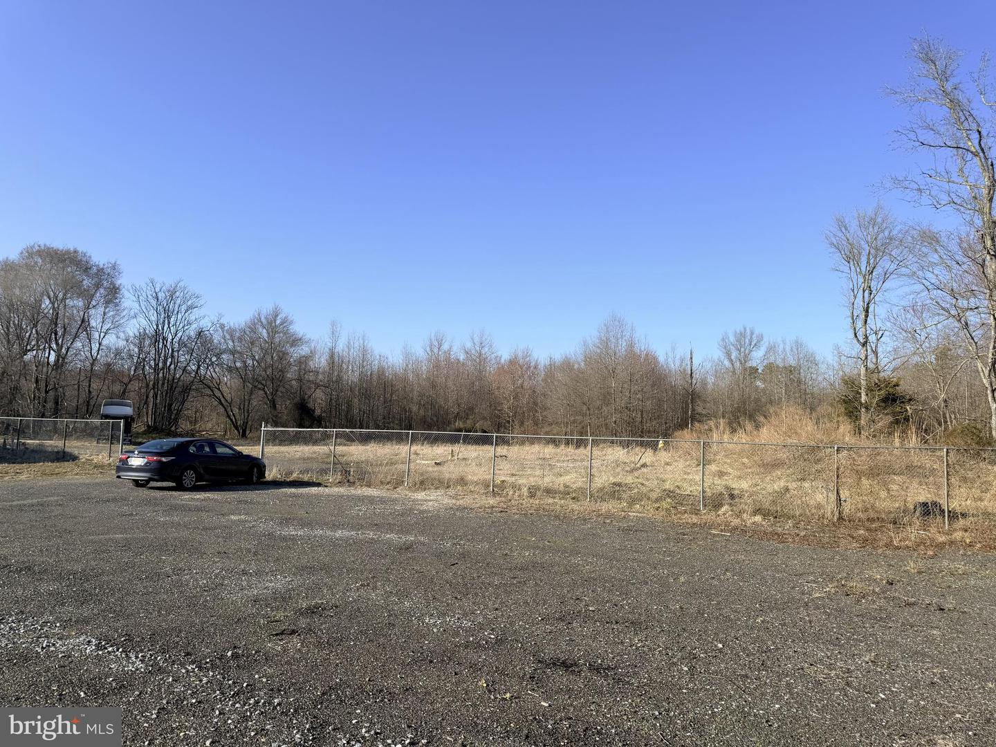 1720 Harding Hwy Property Photo 2