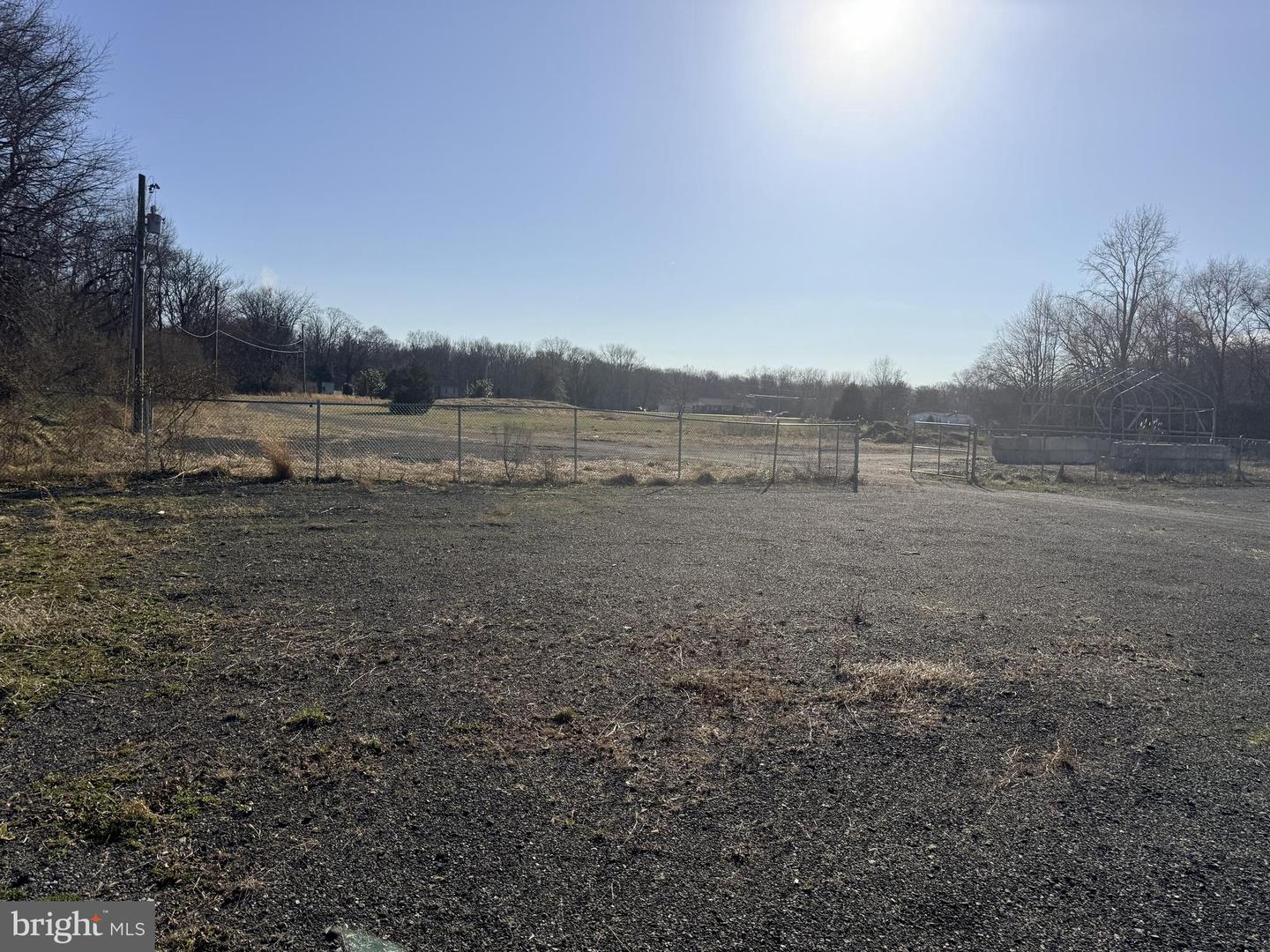 1720 Harding Hwy Property Photo 3