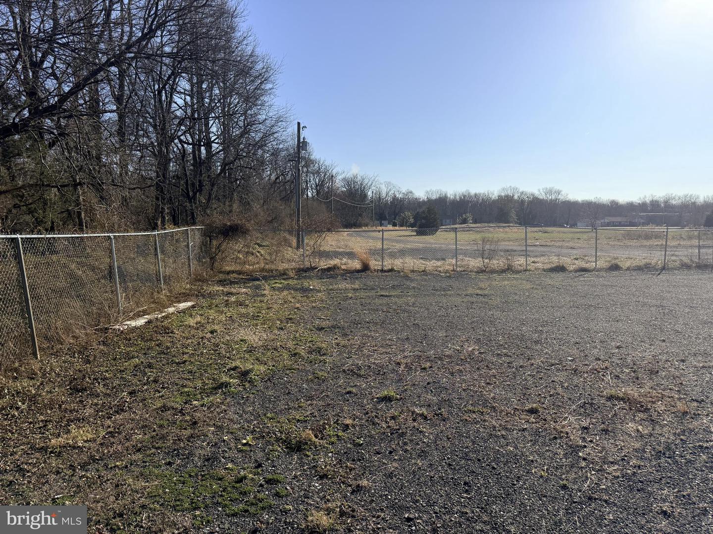 1720 Harding Hwy Property Photo 4