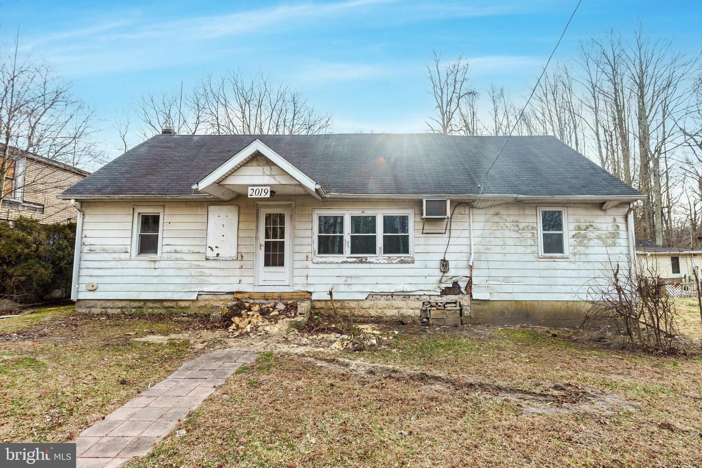 2019 Clayton Williamstown Rd Property Photo 1