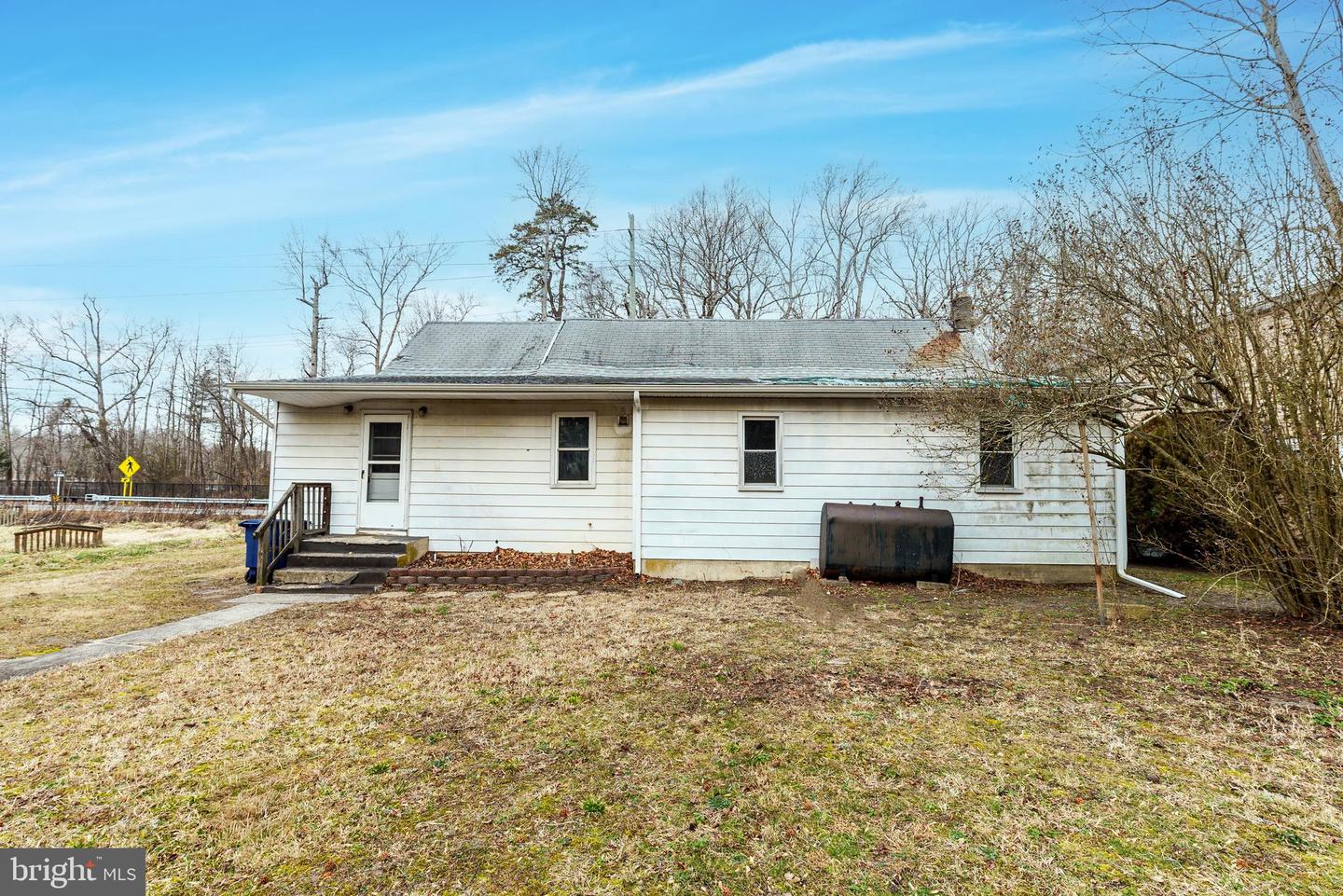 2019 Clayton Williamstown Rd Property Photo 2