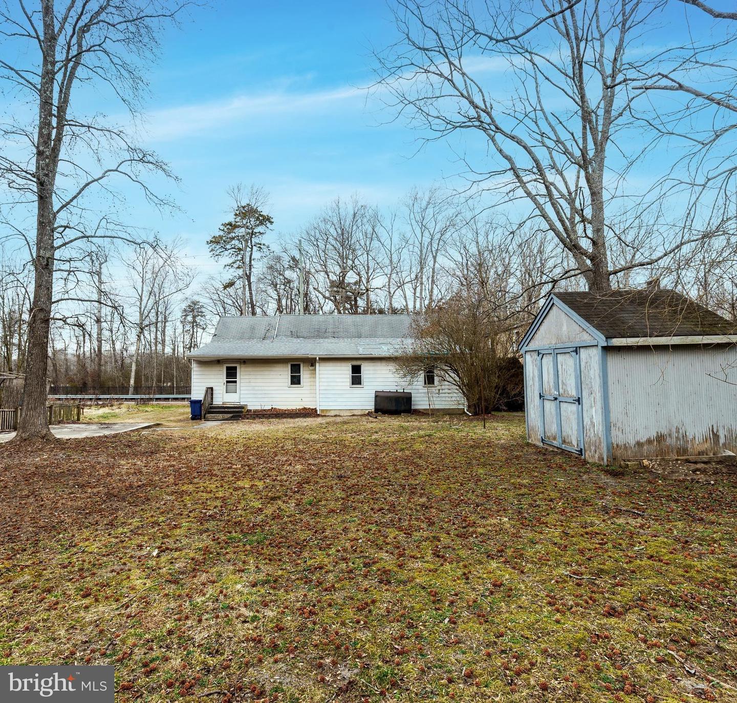 2019 Clayton Williamstown Rd Property Photo 3
