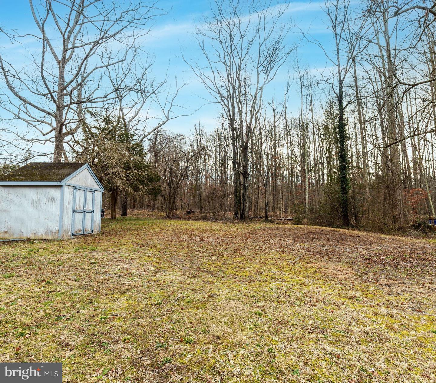 2019 Clayton Williamstown Rd Property Photo 4