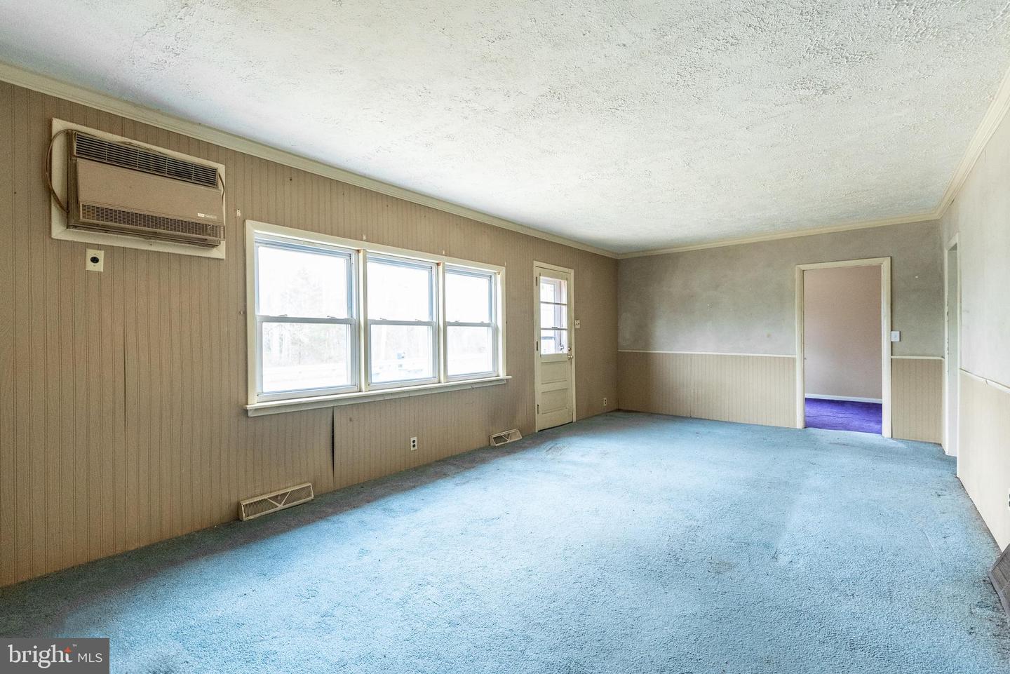 2019 Clayton Williamstown Rd Property Photo 5