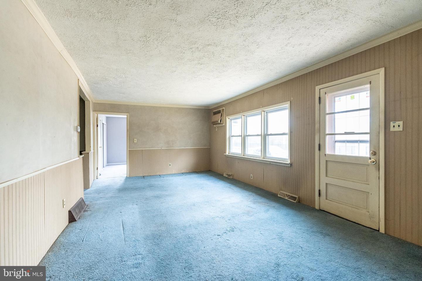 2019 Clayton Williamstown Rd Property Photo 6