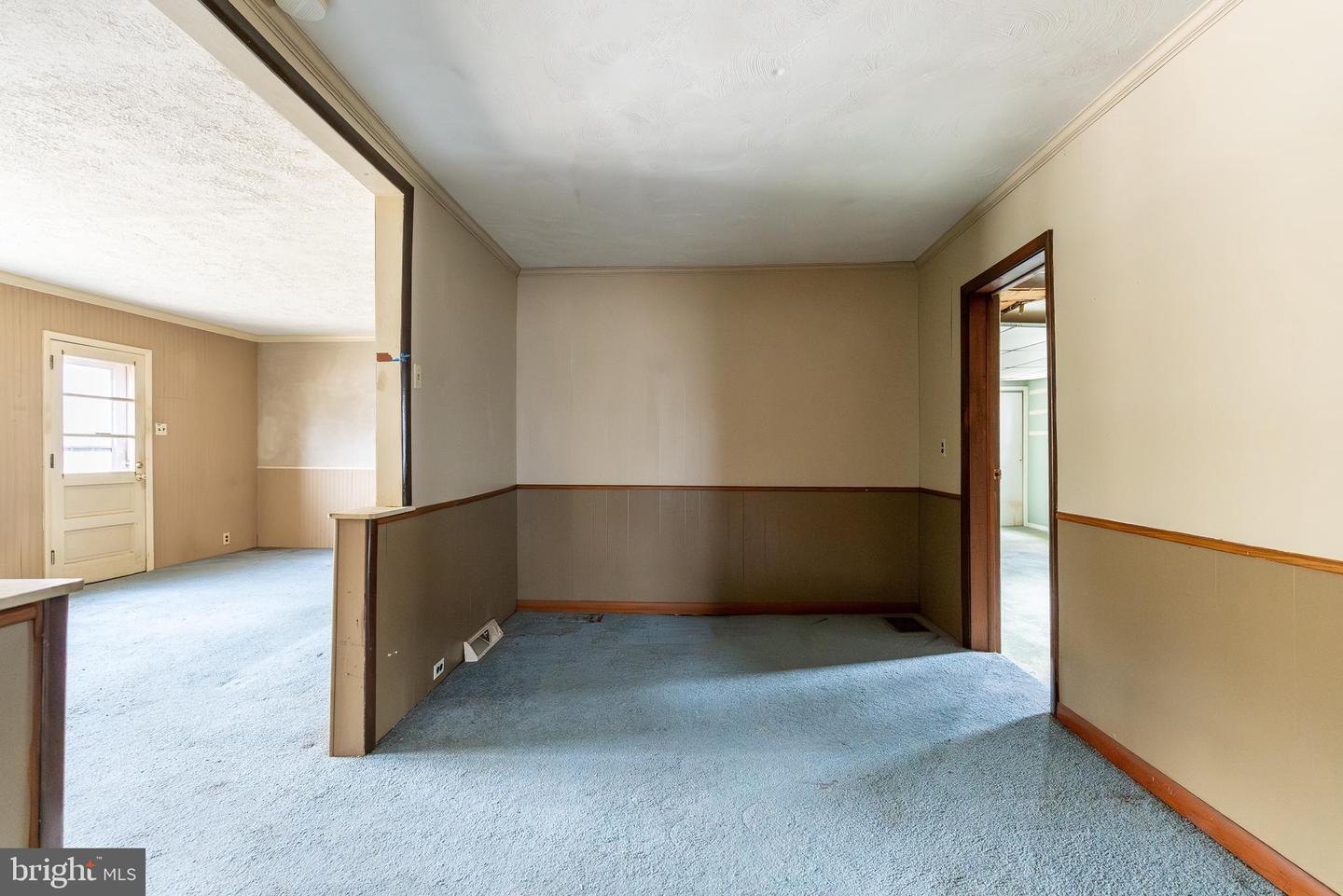2019 Clayton Williamstown Rd Property Photo 7