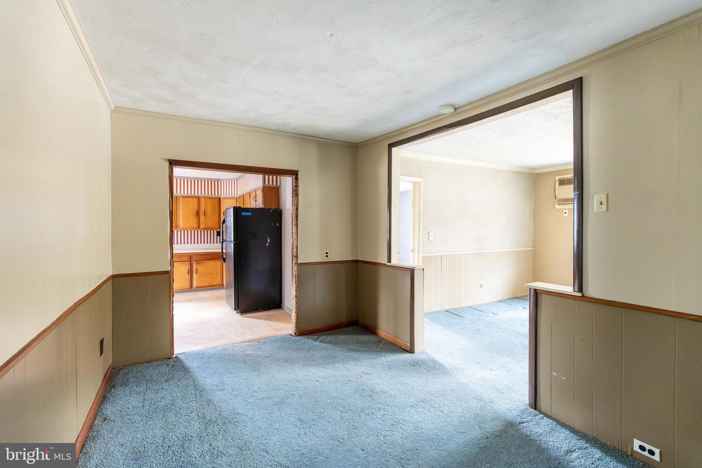 2019 Clayton Williamstown Rd Property Photo 8