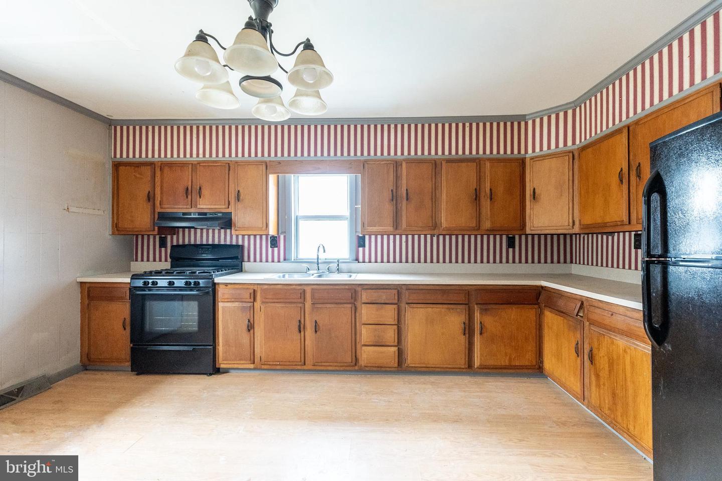 2019 Clayton Williamstown Rd Property Photo 9