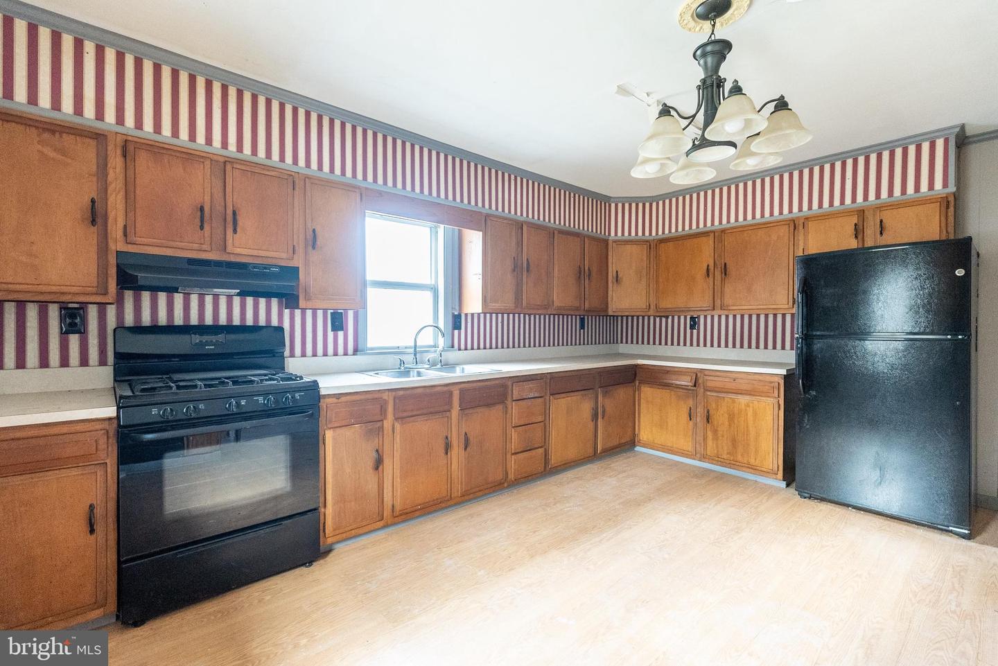 2019 Clayton Williamstown Rd Property Photo 10