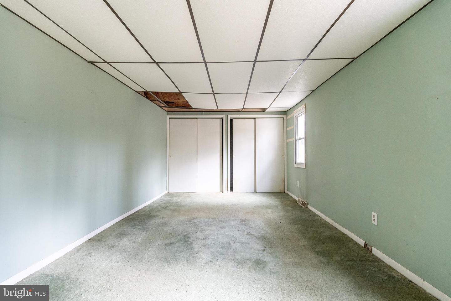 2019 Clayton Williamstown Rd Property Photo 11