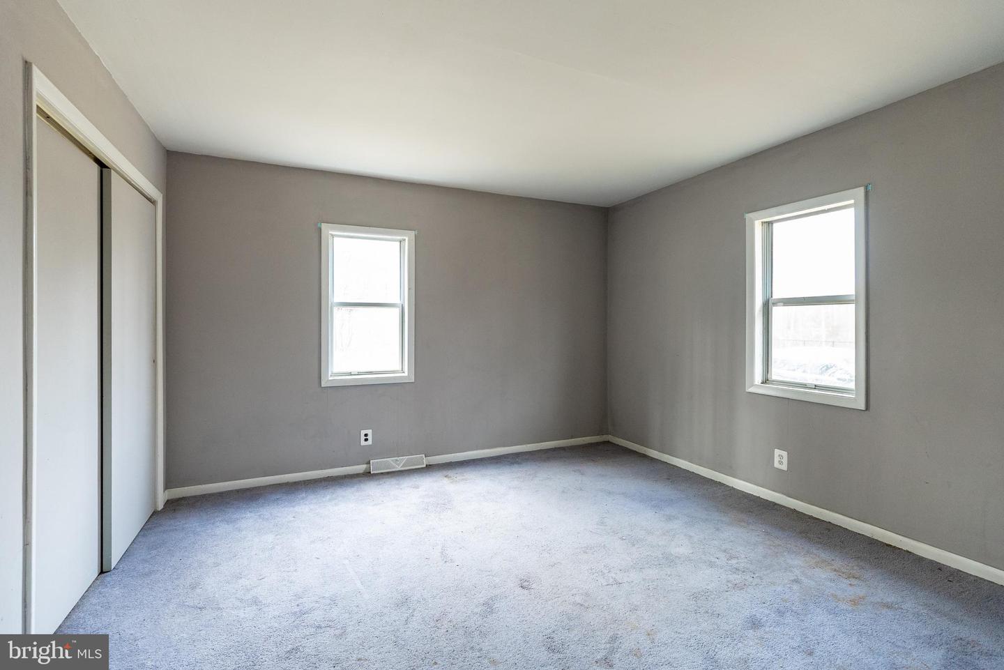 2019 Clayton Williamstown Rd Property Photo 12