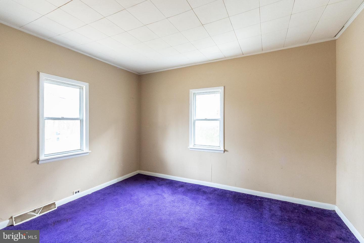 2019 Clayton Williamstown Rd Property Photo 13