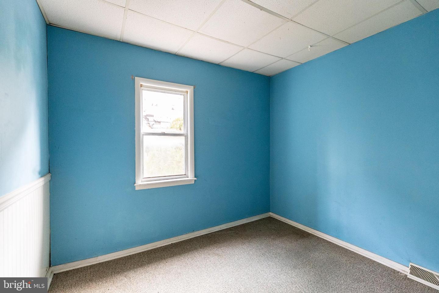 2019 Clayton Williamstown Rd Property Photo 14