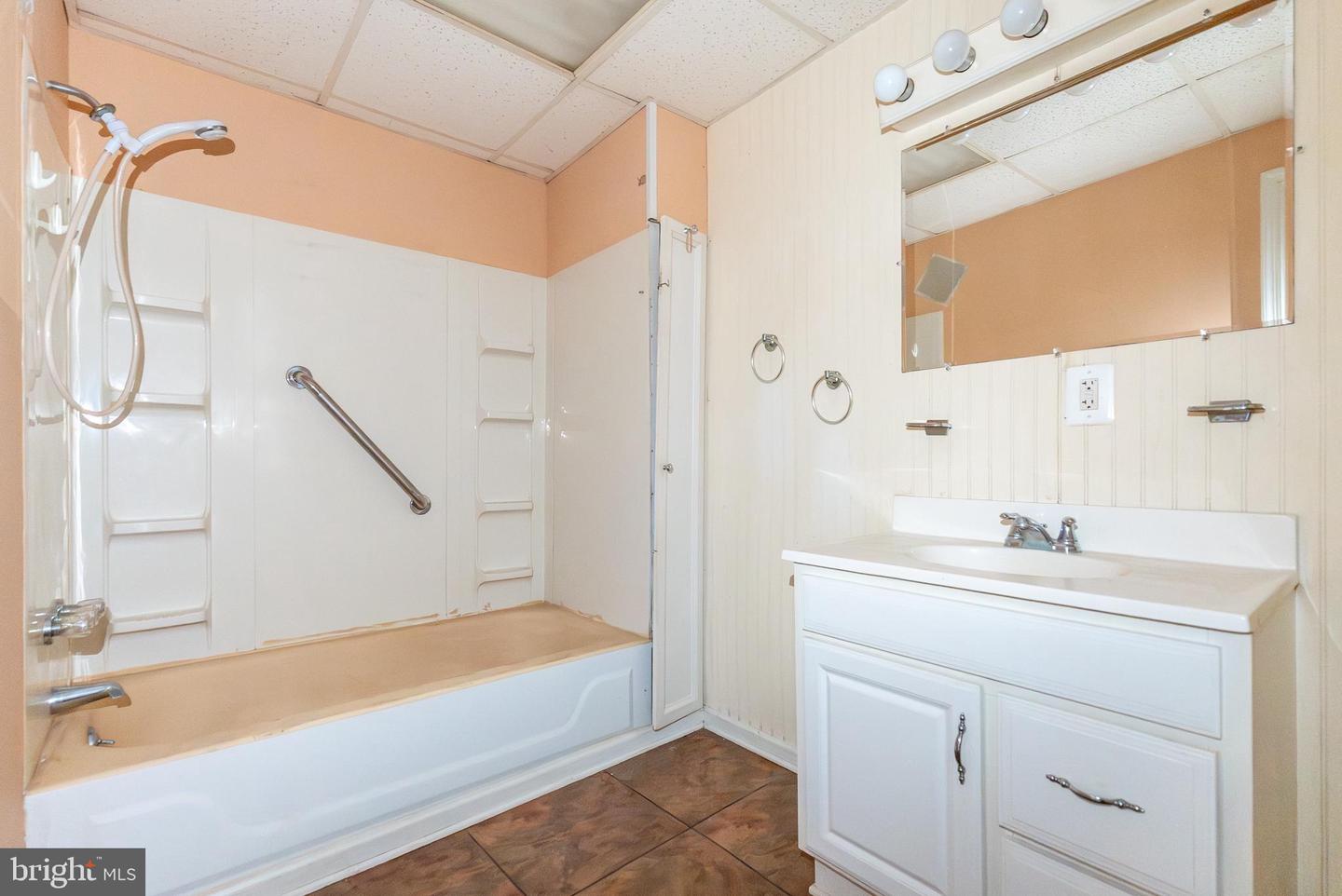 2019 Clayton Williamstown Rd Property Photo 15