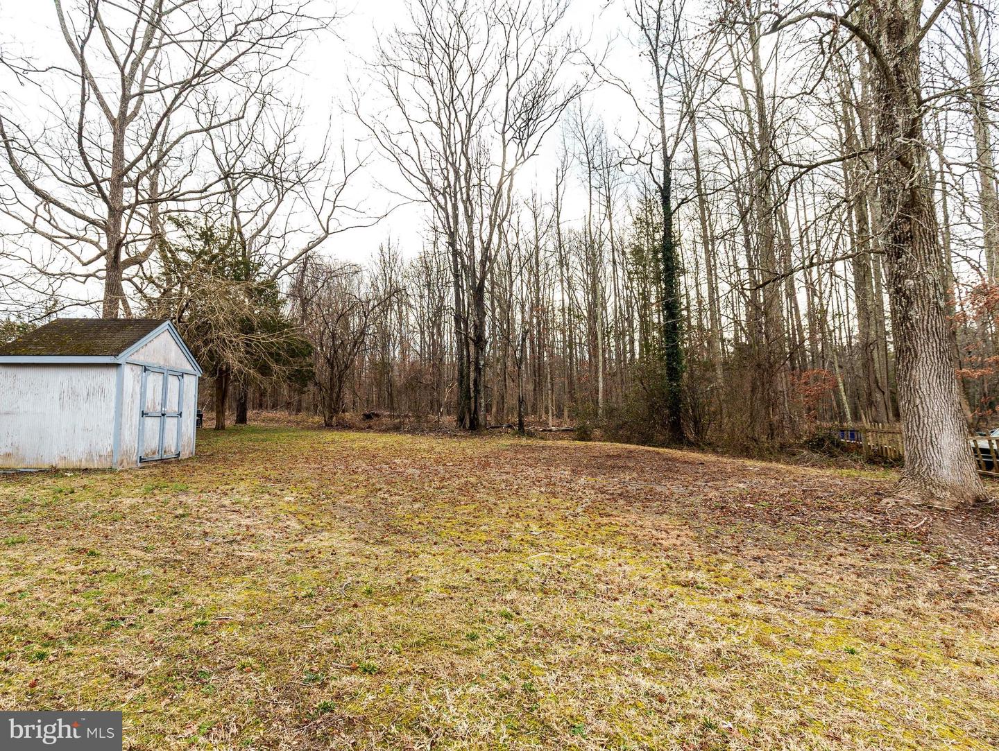 2019 Clayton Williamstown Rd Property Photo 16