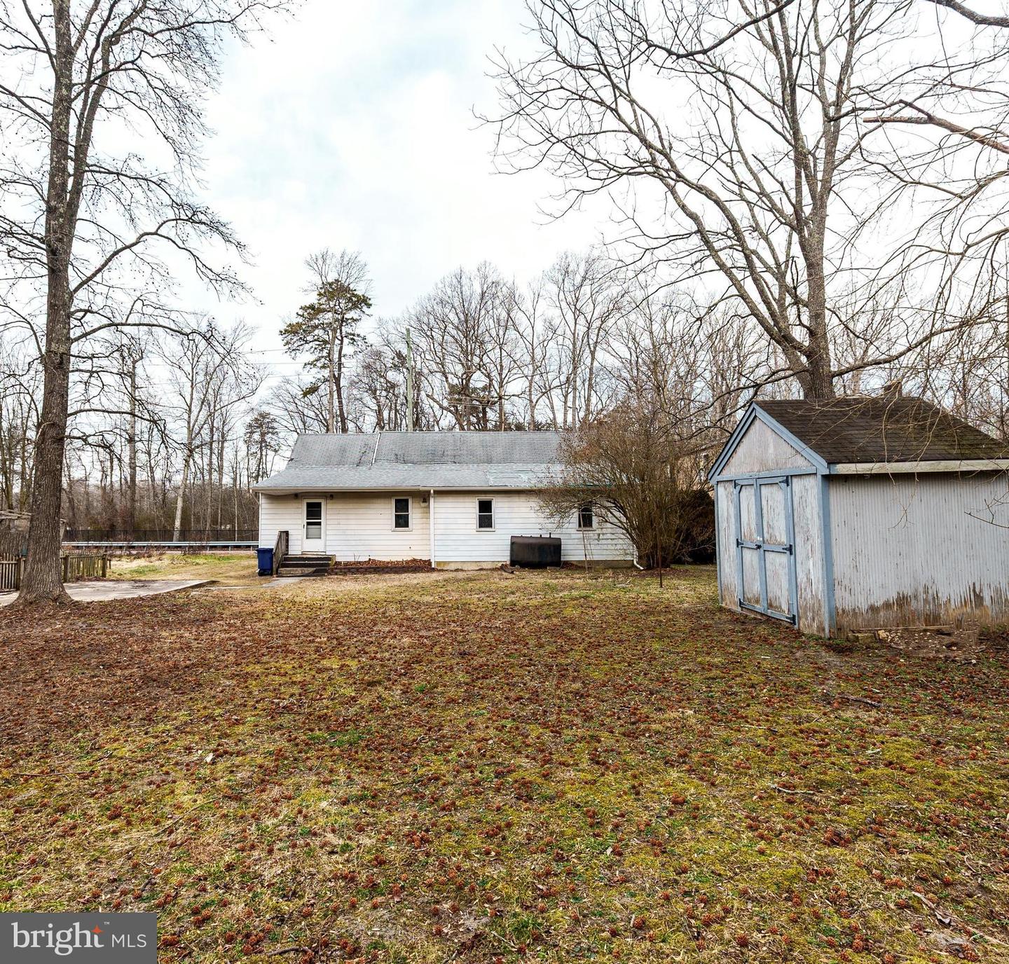 2019 Clayton Williamstown Rd Property Photo 17