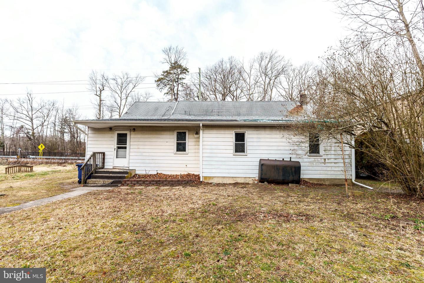 2019 Clayton Williamstown Rd Property Photo 18