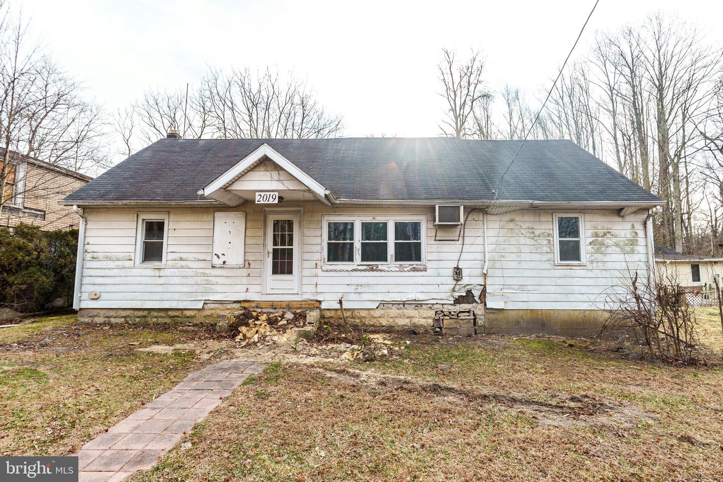 2019 Clayton Williamstown Rd Property Photo 19