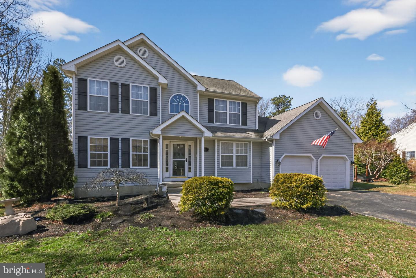 525 Lantern Way Property Photo 1