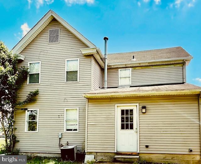 792 Paulsboro Rd Property Photo 2