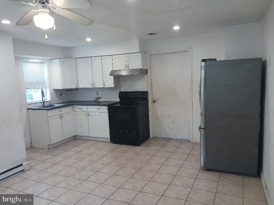 792 Paulsboro Rd Property Photo 3