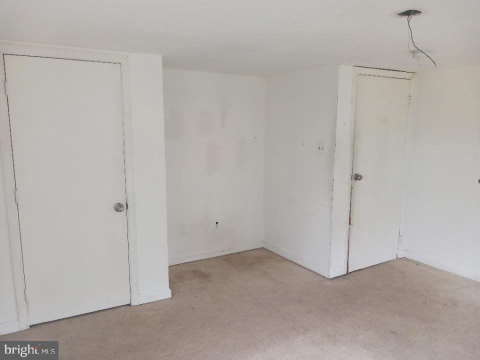 792 Paulsboro Rd Property Photo 5