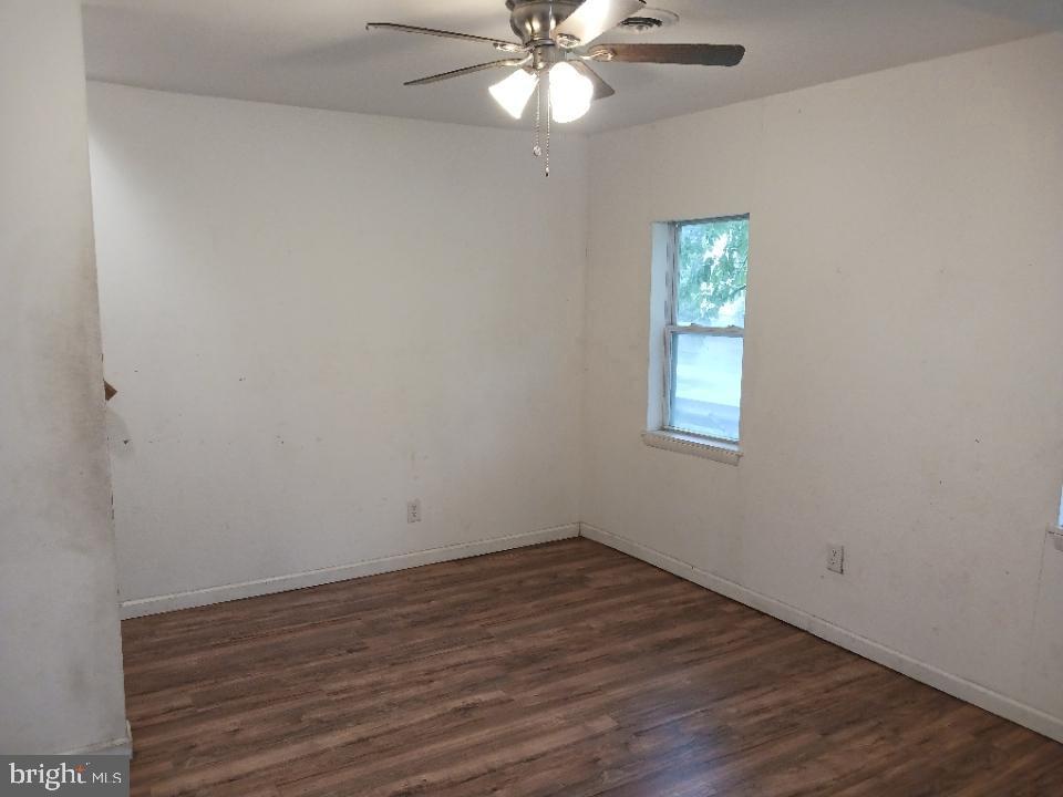 792 Paulsboro Rd Property Photo 9
