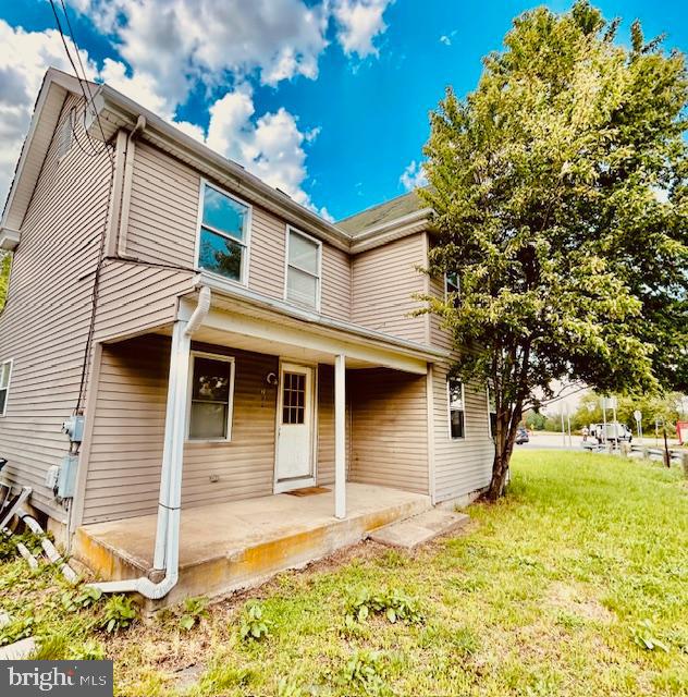 792 Paulsboro Rd Property Photo 12