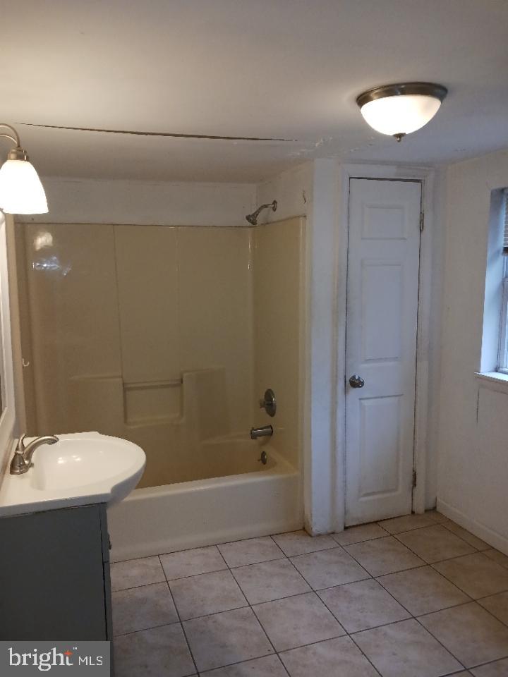 792 Paulsboro Rd Property Photo 13
