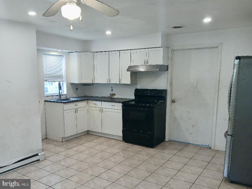 792 Paulsboro Rd Property Photo 14