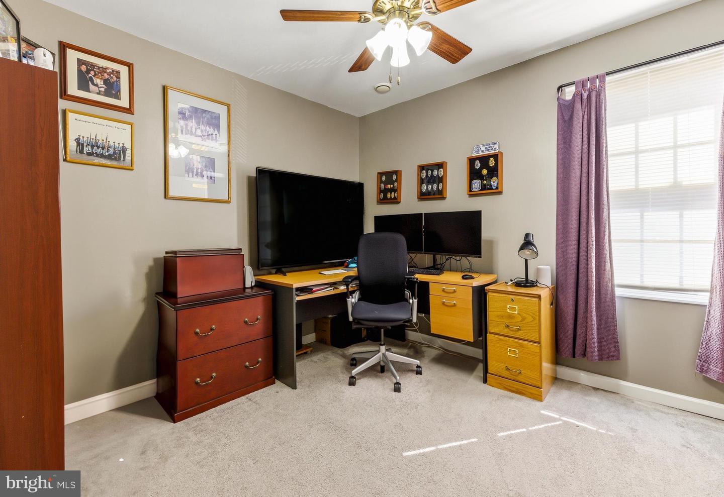 1460 Victory Property Photo 17