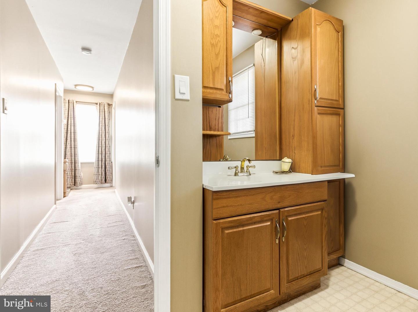 1460 Victory Property Photo 20
