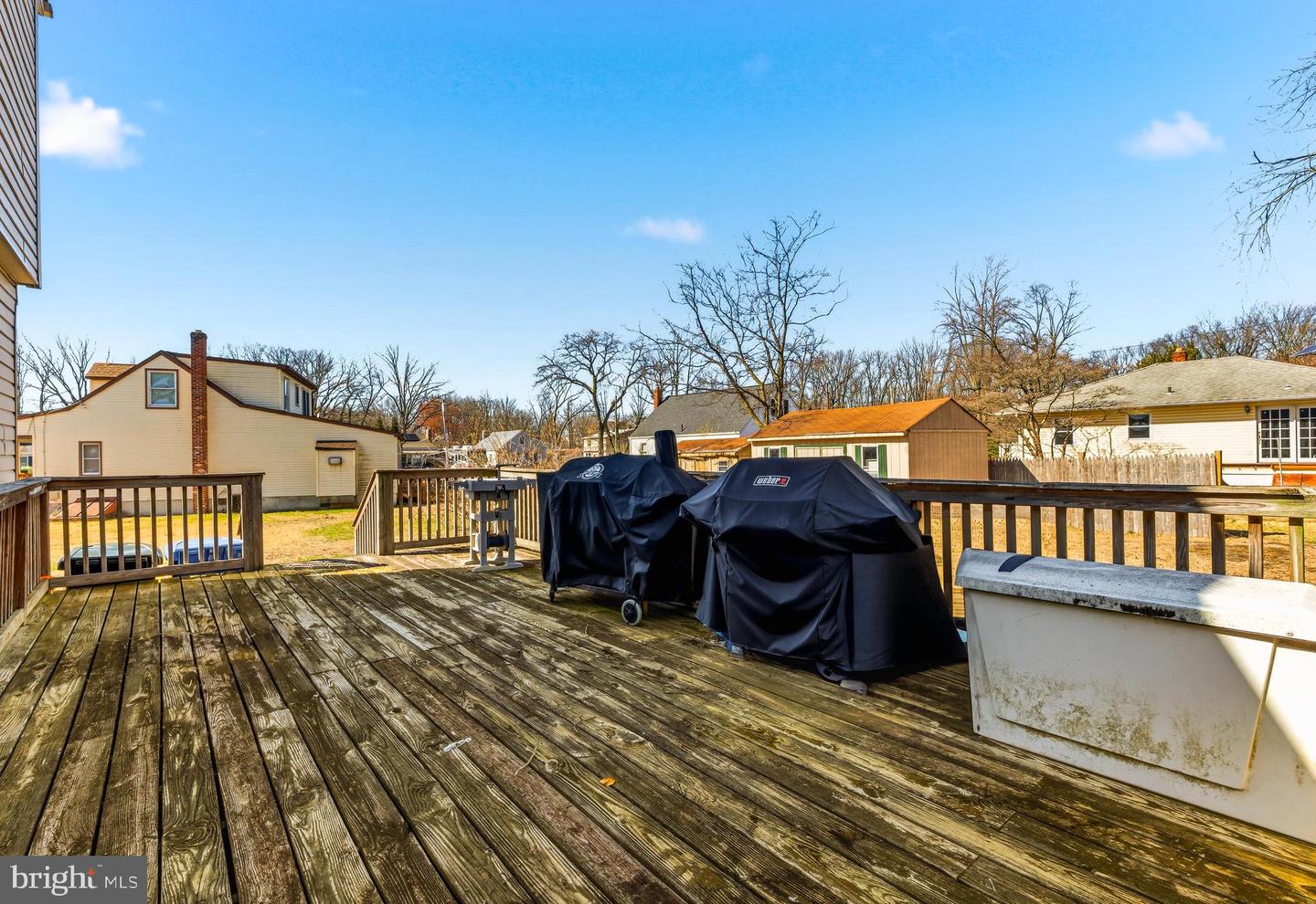 1460 Victory Property Photo 21