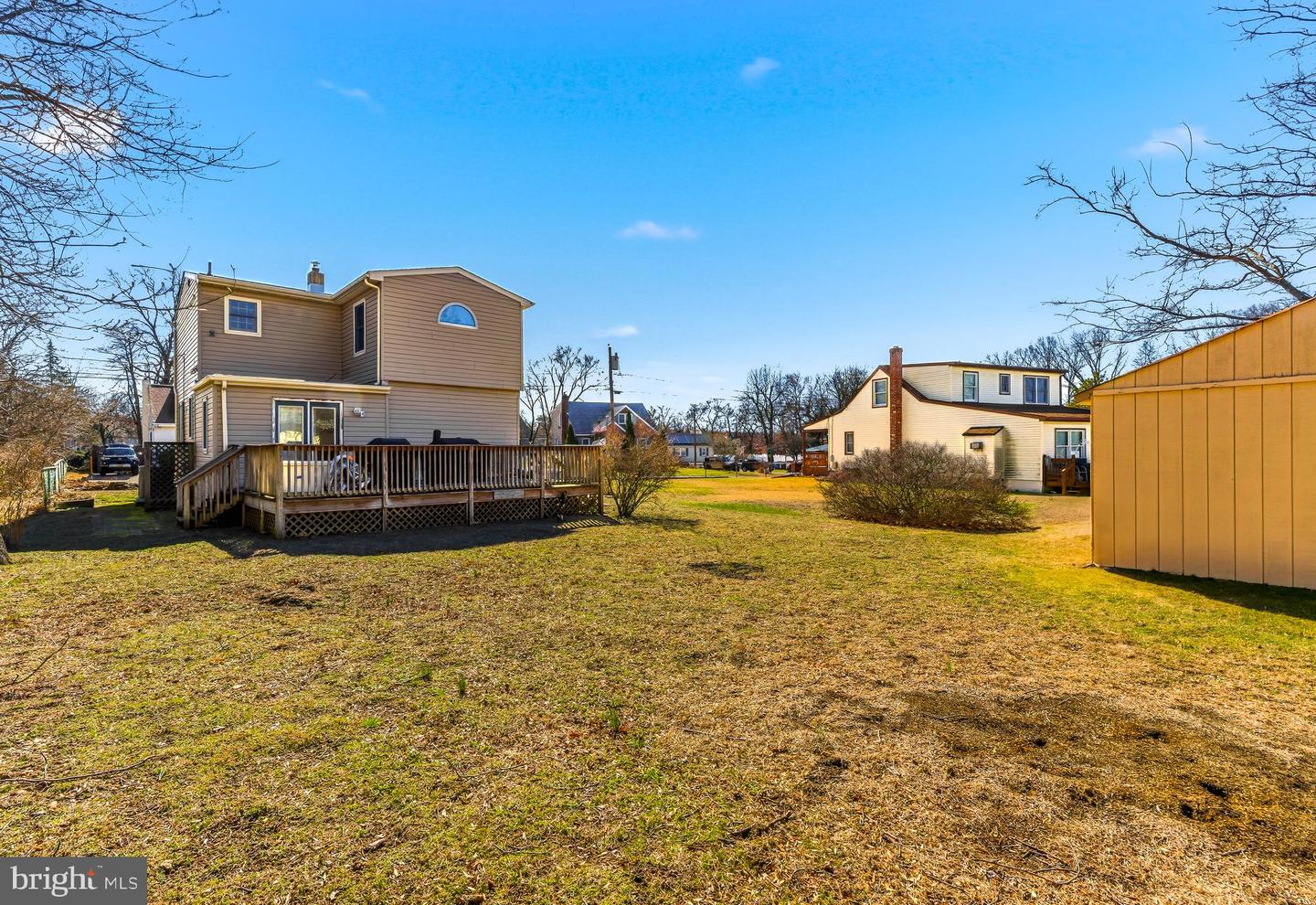 1460 Victory Property Photo 22