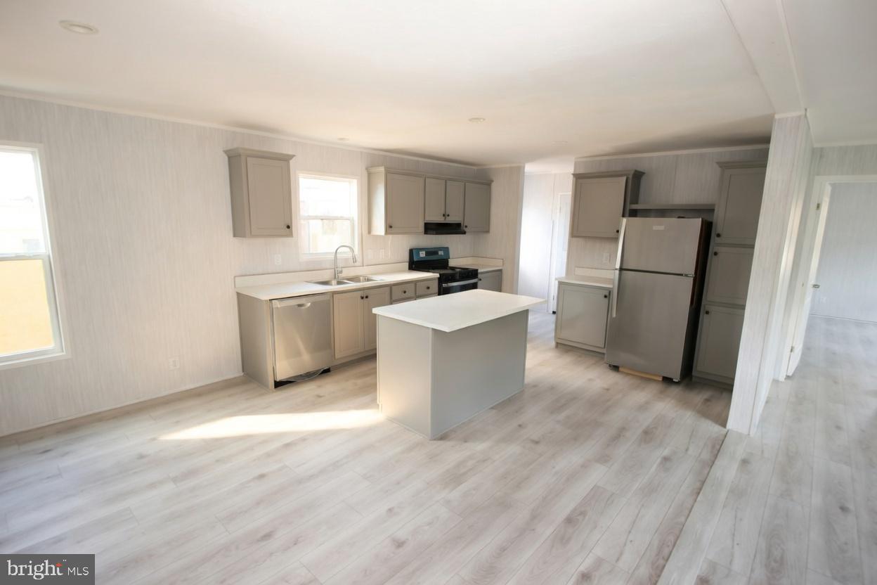 260 Marshall Mill Rd #121 Property Photo 3